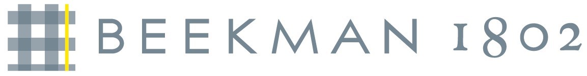 BEEKMAN 1802 CELEBRATES WORLD KINDNESS DAY WITH #TIMETOBEKIND CAMPAIGN