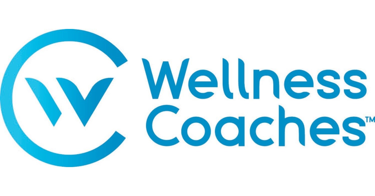 Wellness Coaches Expands Digital Healthcare Services with the ...