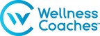 Wellness Coaches Acquires Inspired Perspectives...
