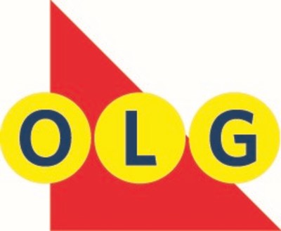 OLG (CNW Group/OLG)