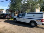 Hydro-Québec shuts down a major electricity theft network in Saguenay-Lac-Saint-Jean