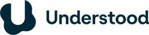 understood_Logo