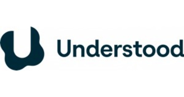 Understood.org Partners With Brooklyn Museum to Break Barriers and Cultivate...