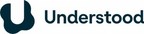 Understood.org Awarded Oak Foundation Grant to Launch Groundbreaking Digital Resource for Students With Learning and Thinking Differences