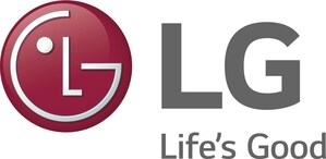 LG and thredUP Partner to Extend the Life of Clothes, Marking Expansion of thredUP's Resale-as-a-ServiceⓇ