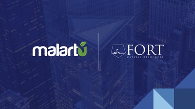 FORT Capital Resources Acquires Majority Stake In Malartu