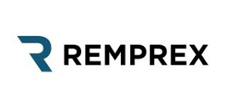 Remprex (PRNewsfoto / Cyprium Partners)