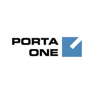 PortaOne Helps United Group Succeed in Tough Fixed Internet Market