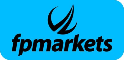 FP _Markets Logo