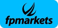 Logo FP MARKETS