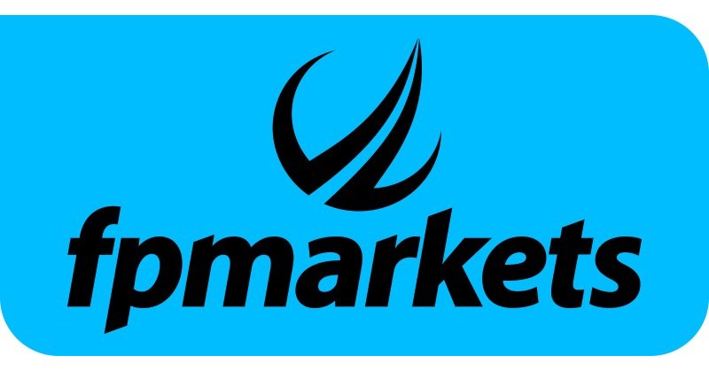 FP Markets ausgezeichnet als &bdquo;Bestes Trading-Erlebnis - Afrika bei den FAME Awards 2024