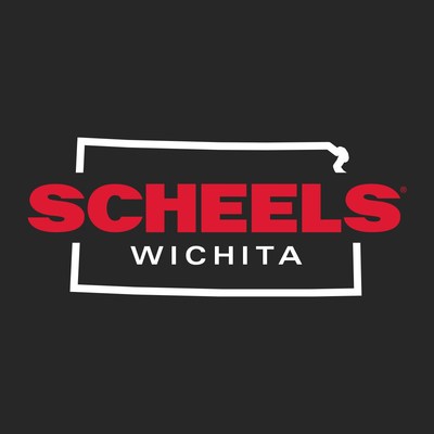 SCHEELS Wichita