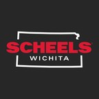SCHEELS Announces Wichita Location Opening Spring 2023