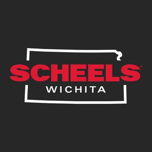 SCHEELS Announces Wichita Location Opening Spring 2023