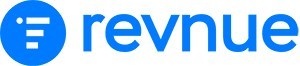 Revnue Disrupts Contract, Asset, SaaS, and Supplier Management Space With The Launch of its AI-Powered Contract Management Platform