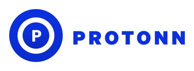 Protonn, a business-in-a-box platform, launches with $9 million seed round. 