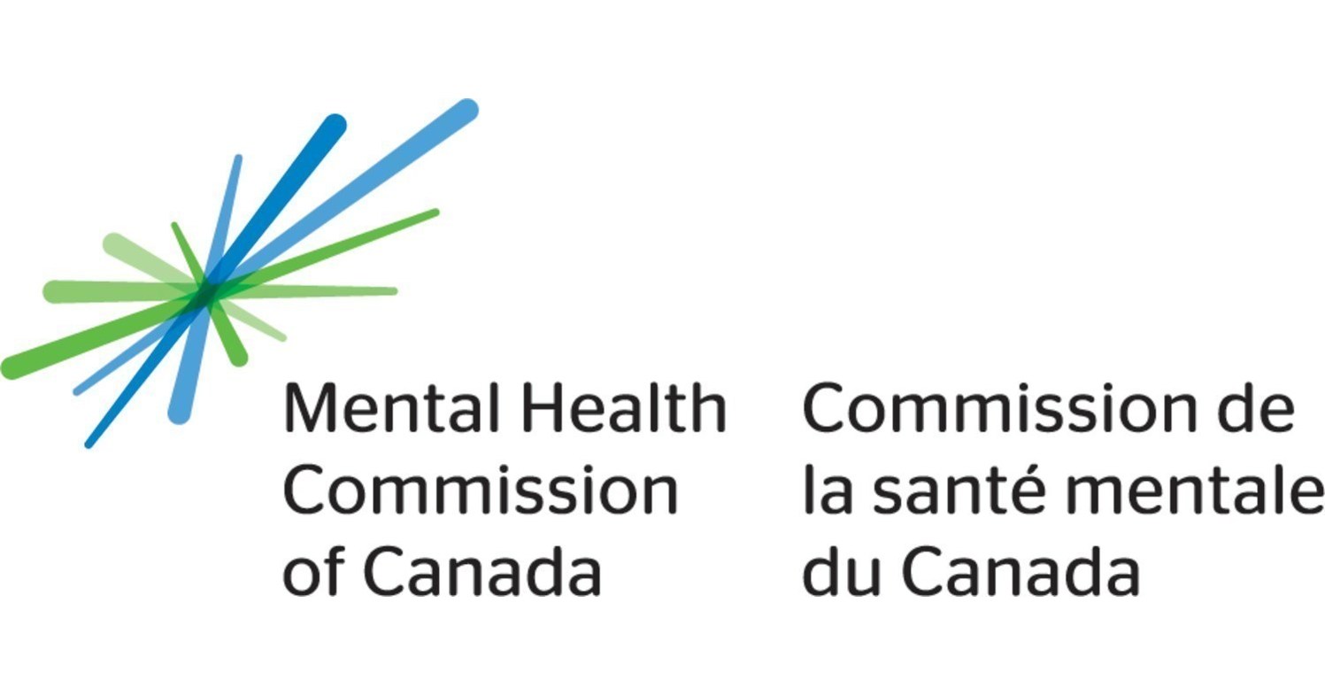 new-mental-health-commission-of-canada-resources-seek-to-improve-mental