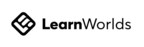 LearnWorlds Secures $32M in Growth Funding from Insight Partners to Help Educators Create and Sell Online Courses in a Post-Pandemic World