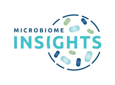 Microbiome Insights Inc. (CNW Group/Microbiome Insights)