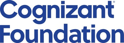 The Cognizant Foundation works to inspire, educate and prepare people of all ages to succeed in the workforce of today and tomorrow.