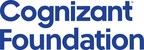 Cognizant Foundation Awards Grants to Three London-based Organisations to Advance Education and Economic Mobility in the UK