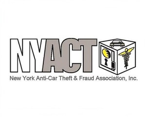NYACT Hosts Joint Conference for Law Enforcement and Special Investigators on COVID Fraud and Scams