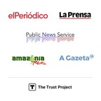 El Trust Project anuncia la ampliación de su red y nuevas fuentes de ingreso