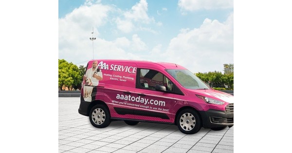 Keep water heater going strong with preventative maintenance