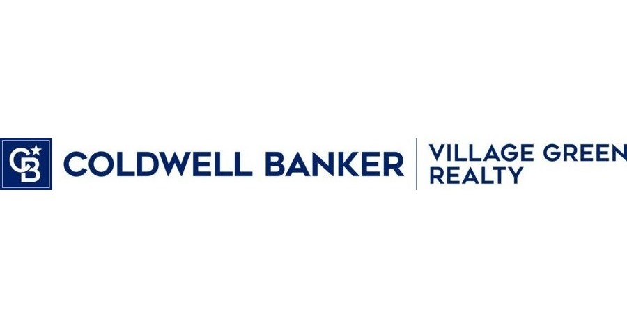 Hudson Valley & Catskills Region Real Estate Brokerage Coldwell Banker Village Green Realty Opens New Office in the Dutchess County Town of Red Hook, N.Y.