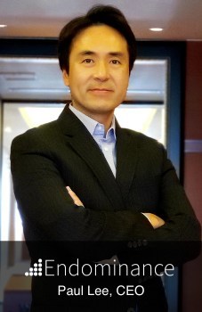 Endominance Launches New Cognitive Diagnostic Tool Revolutionizing the Assessment of Aptitude and Potential - the COSEC