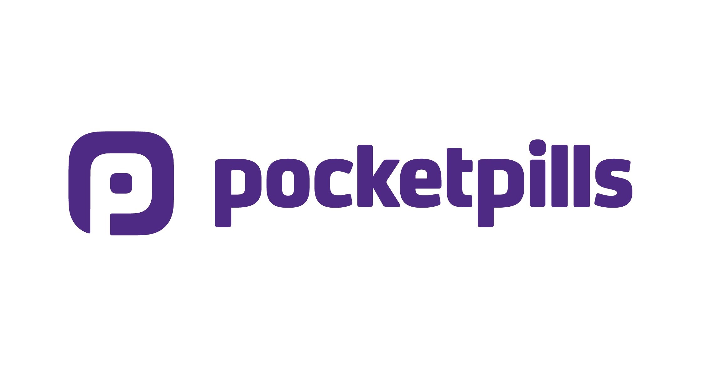 PocketPills Announces Partnership with Johnston Group