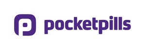 PocketPills Announces Partnership with Johnston Group