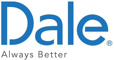 Dale logo