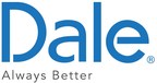 Dale Medical Products, Inc. Becomes a 100% Employee-Owned Company