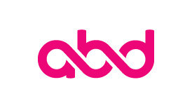 ABD Logo