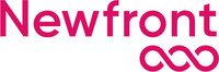 Newfront Logo