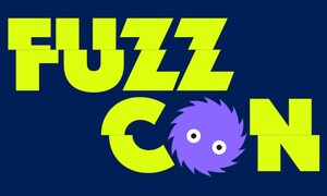 ForAllSecure Announces All-Star Speaking Lineup for FuzzCon, the Industry's Premier Fuzzing Event