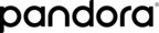 Pandora Expands 'Billionaires' Artist Milestone Program with Launch of New Stations