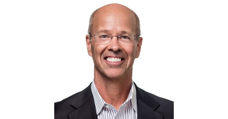 DIS Stock Price and News / Walt Disney Co - Stock Price Quote and News