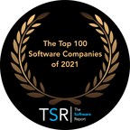 BlackLine Named to The Software Report's 2021 Top 100 Software Companies List