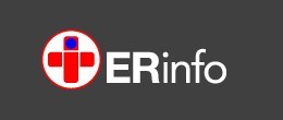 Introducing ERinfo: The Patented Emergency Response Technology That Saves Lives