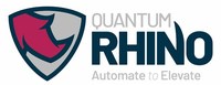 QuantumRhino Logo