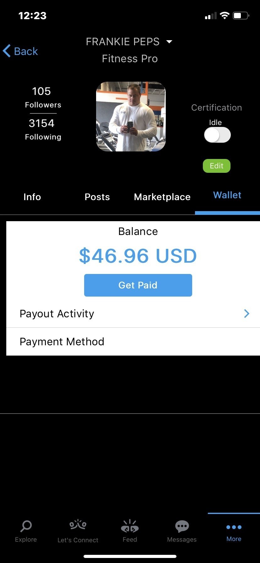 Unable to view the image, Please provide a valid URL.