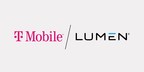 T-Mobile &amp; Lumen Wireless Access Service Now Available on GSA's EIS Contract