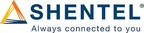 Shentel Business To Provide Internet And Voice Solutions To York College Of Pennsylvania