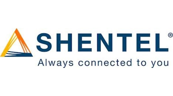 Shentel Announces Fiber-to-the-Home Upgrade in Radford, VA - Vimarsana News