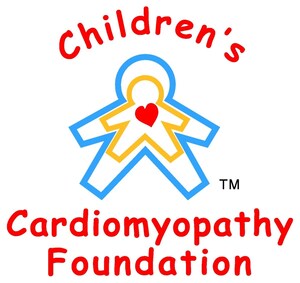 Colbeck Capital Management Sponsors Children's Cardiomyopathy Foundation 'Golf for a Cure' Event