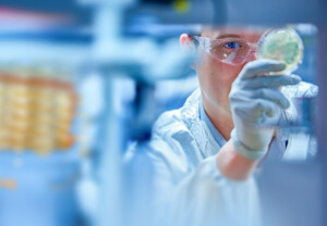 Thermo Fisher Scientific Opens cGMP Plasmid DNA Manufacturing Facility in Carlsbad, California