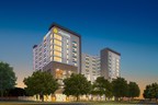 Wyndham Hotels &amp; Resorts Introduces the La Quinta Inn &amp; Suites Nashville Downtown/Stadium, Opening Achieves La Quinta by Wyndham's 125th New Construction Del Sol Prototype