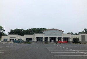 R.J. Brunelli Announces New Leases, Land Deal for Retail Sites in NJ and PA